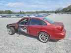 2003 SATURN L200