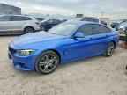 2018 BMW 4 Series