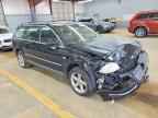 2004 VOLKSWAGEN Passat