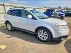 2008 SUBARU Tribeca