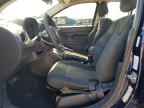 2014 JEEP Compass