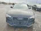 2016 AUDI A5