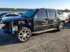 2013 CADILLAC Escalade EXT
