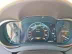 2014 BUICK LACROSSE