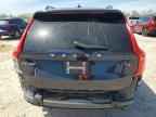 2017 VOLVO XC90