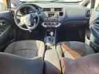 2014 KIA RIO