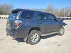 2018 TOYOTA 4Runner