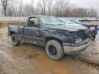 2004 CHEVROLET Silverado