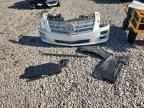 2009 CADILLAC STS