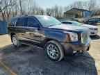 2017 GMC Yukon