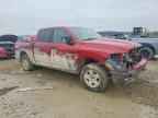 2009 DODGE RAM 1500