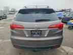 2013 ACURA RDX