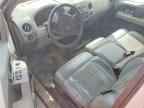 2006 FORD F-150 Lightning