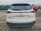 2016 MAZDA CX-9