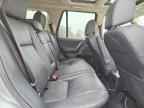 2011 LAND ROVER LR2