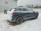 2023 CHEVROLET BLAZER