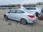2017 HYUNDAI ACCENT