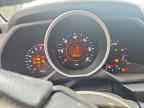 2011 TOYOTA 4Runner