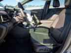 2025 BUICK Envista
