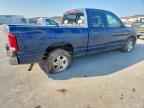 2006 DODGE RAM 1500