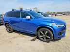 2016 VOLVO XC90