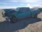 1995 GMC Sierra