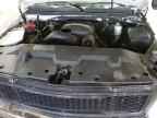 2011 CHEVROLET SILVERADO 1500