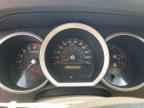 2006 TOYOTA 4Runner