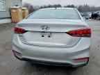 2021 HYUNDAI ACCENT
