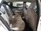 2013 DODGE Dart