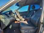 2004 TOYOTA CAMRY