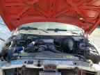 2001 DODGE RAM 1500