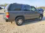 2002 GMC Yukon
