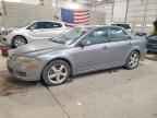 2008 MAZDA 6