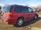 2005 GMC Envoy
