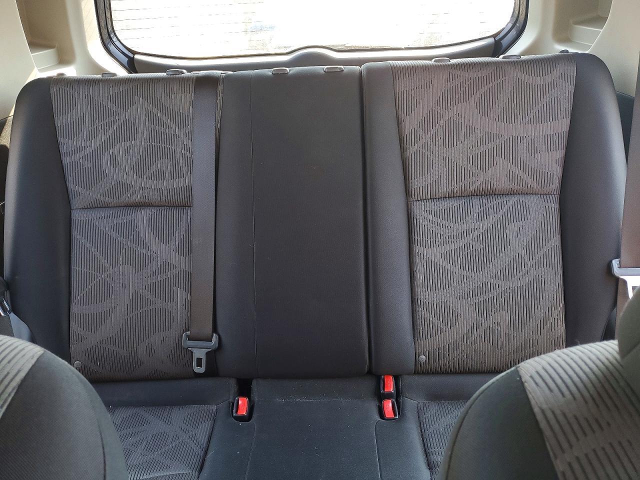 2013 SCION xB