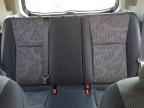 2013 SCION xB
