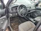 2012 TOYOTA TACOMA