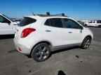 2013 BUICK ENCORE