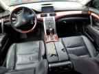 2009 ACURA RL