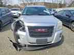 2014 GMC Terrain
