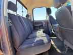 2005 DODGE Ram 2500
