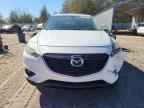 2013 MAZDA CX-9