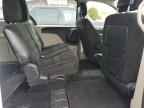 2015 DODGE GRAND CARAVAN