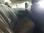 2014 KIA FORTE