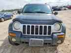 2002 JEEP Liberty