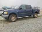 2003 FORD F-150 Lightning