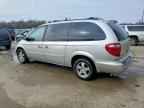 2006 DODGE GRAND CARAVAN