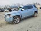 2014 GMC Terrain