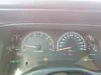 2000 DODGE Dakota